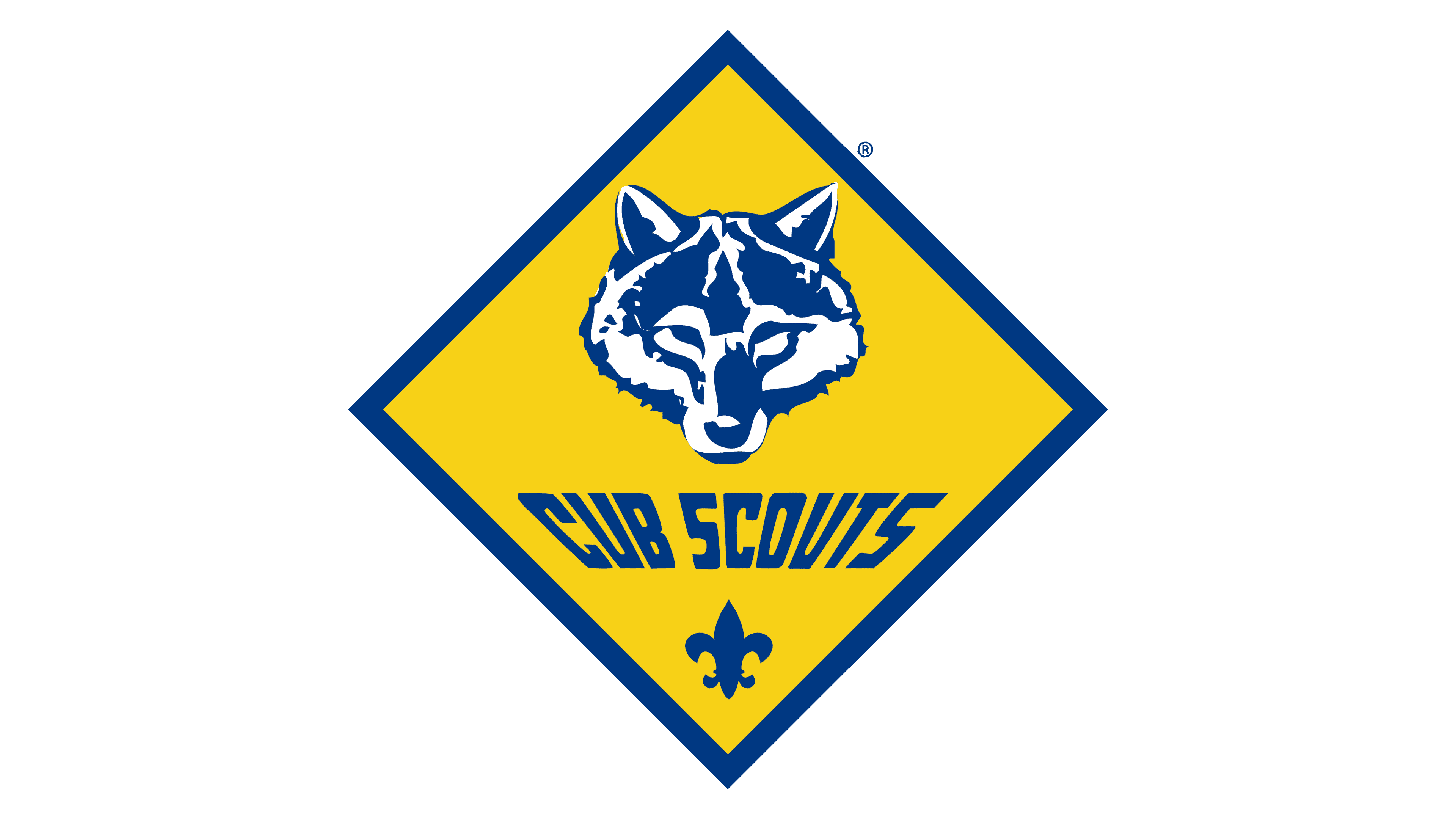Pack 317 St. Matthews